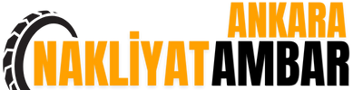 Hakkari Bilecik Ambar